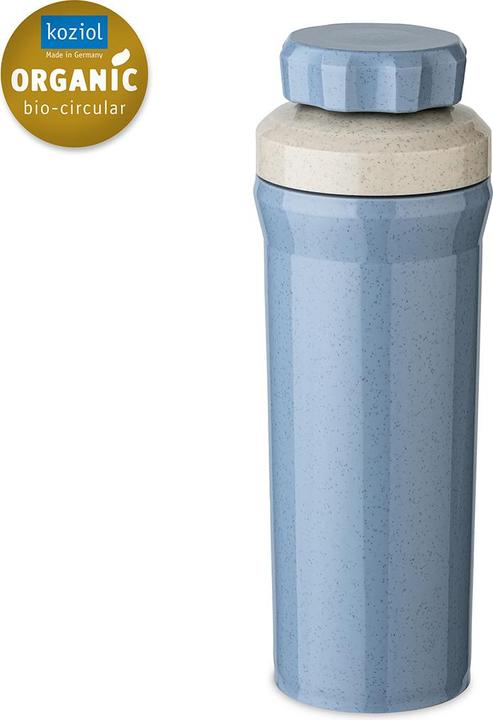 Immagine prodotto Koziol OLLI 0,5 (0.50 l)