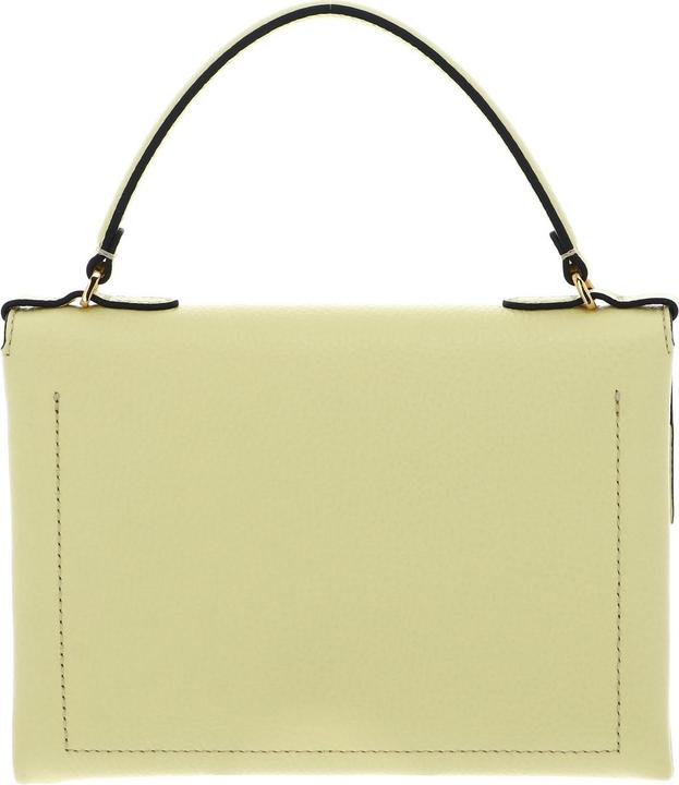 Immagine prodotto Coccinelle Arlettis Handbag