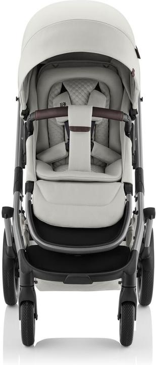 Image du produit Britax Römer Smile 5z