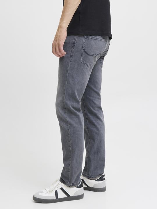 Produktbild Jack & Jones JWHMIKE JJORIGINAL SBD 712 NOOS Tapered Fit Jeans Tapered Fit Jeans (38)