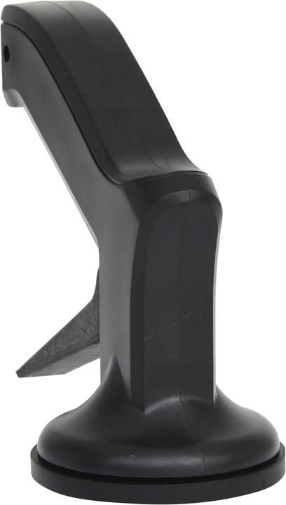 Actual product image KS Tools 140.1015 (8 kg)