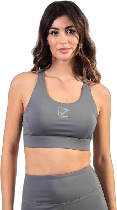 Produktbild Givova Basic (XS)