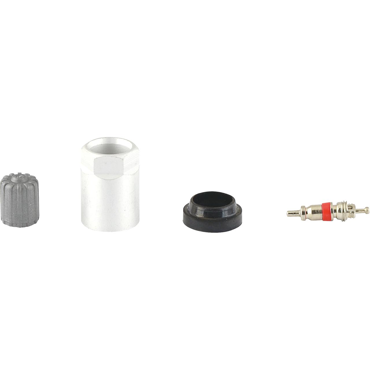 KS Tools, Accessori per pneumatici, 149.1001