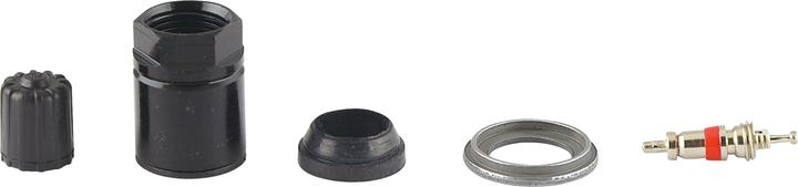 Immagine prodotto KS Tools 149.1003