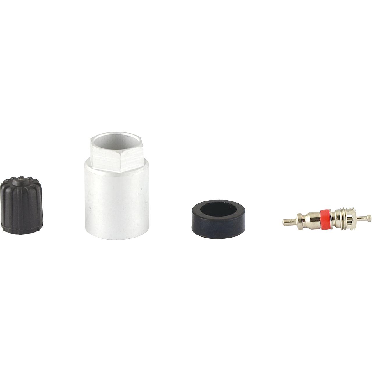 KS Tools, Reifen Zubehör, 149.1004