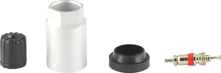 Immagine prodotto KS Tools 149.1015