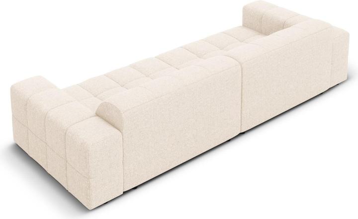 Immagine prodotto Cosmopolitan Design Chicago (3 posti)