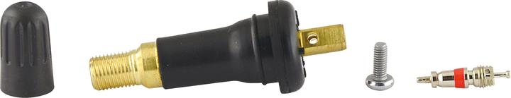 Immagine prodotto KS Tools 149.1024