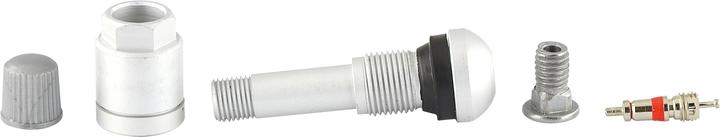 Immagine prodotto KS Tools 149.1026