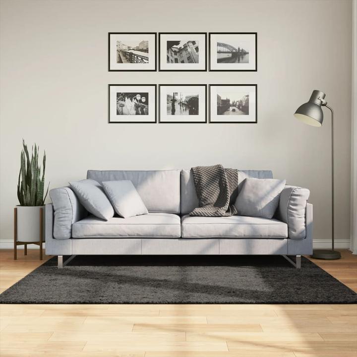 Produktbild vidaXL Teppich (170 x 120 cm)