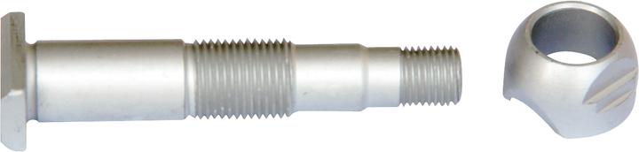 Immagine prodotto KS Tools 149.1031