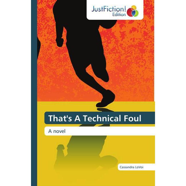 That's A Technical Foul, Ratgeber