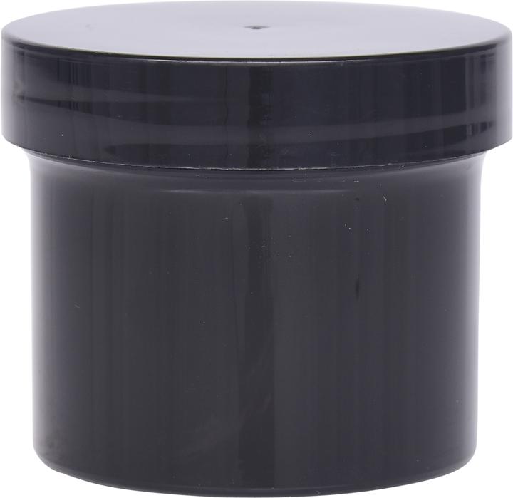 Immagine prodotto KS Tools 150.1071