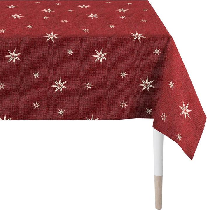 Image du produit Apelt 5842 (85 x 85 cm)