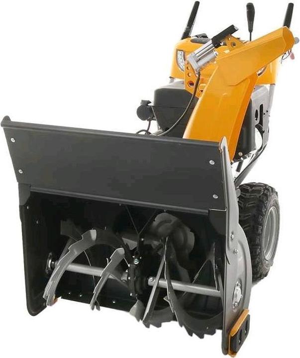 Produktbild Stiga ST 7276 PH