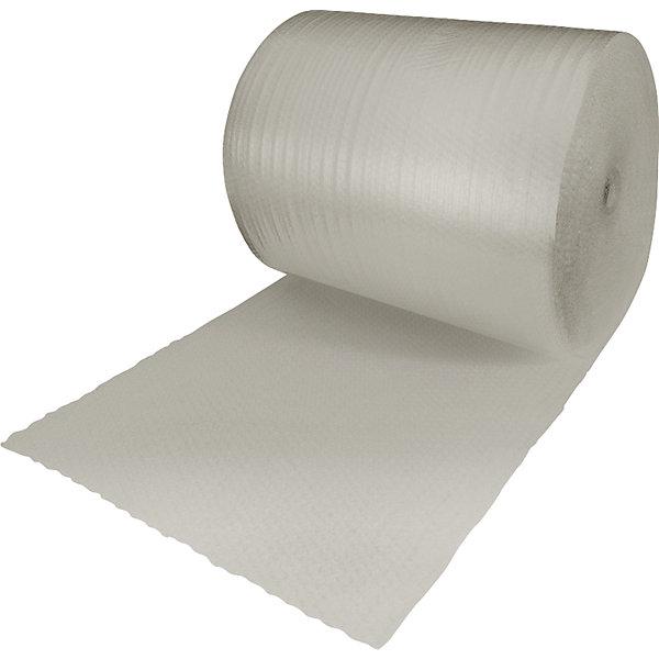 Actual product image kaiserkraft Environmentally friendly bubble wrap