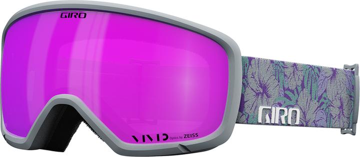 Produktbild Giro Millie Vivid Goggle