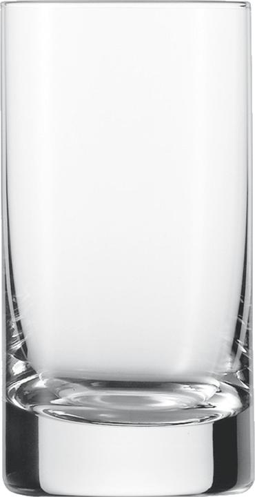 Produktbild Schott Zwiesel Paris (0.24 l, 1 x)