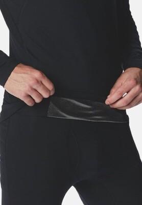 Actual product image Columbia Midweight Stretch Long Sleeve Top (M)