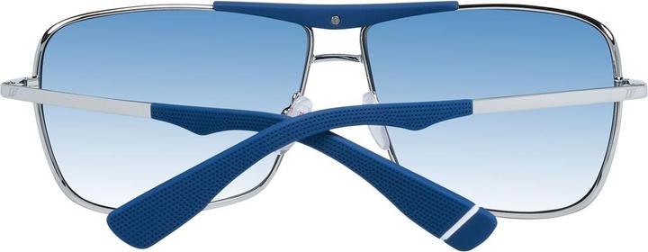 Produktbild WEB MOD. WE0295 6416V