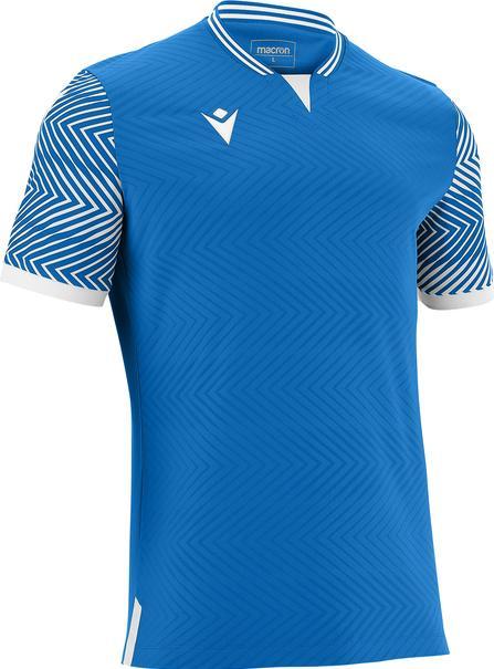 Produktbild Macron Tureis (XL)