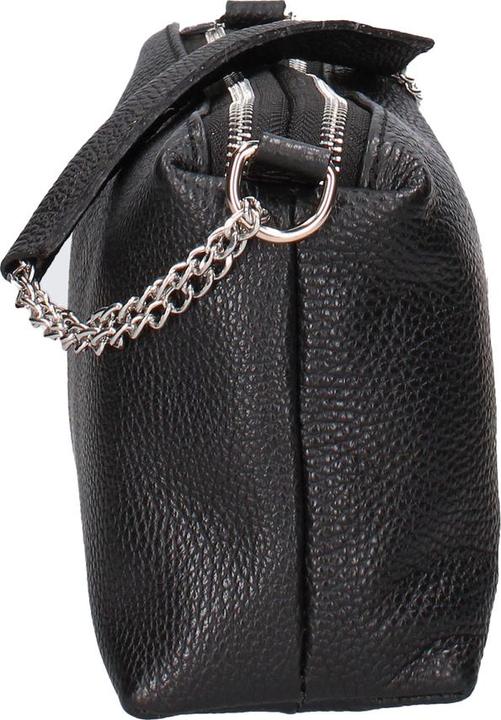 Produktbild Viola Castellani Shoulder Bag