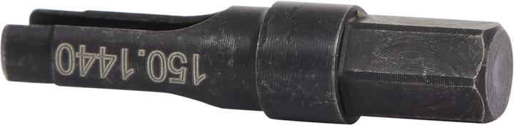 Produktbild KS Tools 150.1440