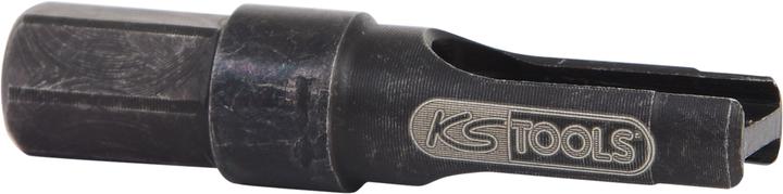 Produktbild KS Tools 150.1440