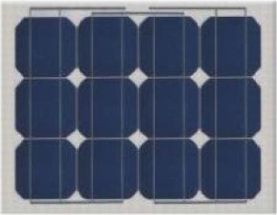 Produktbild Victron Energy BlueSolar (30 W, 2.20 kg)