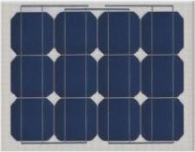 Immagine prodotto Victron Energy BlueSolar (30 W, 2.20 kg)