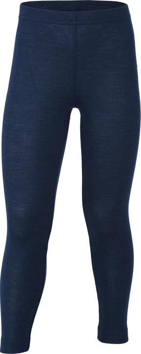 Produktbild Engel Natur Hose