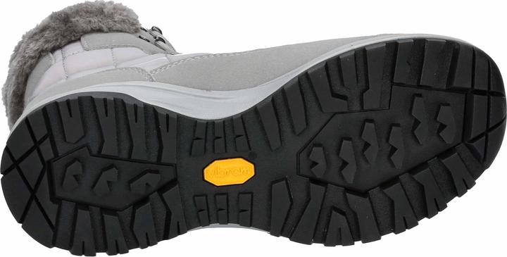 Actual product image Brütting Himalaya (41)