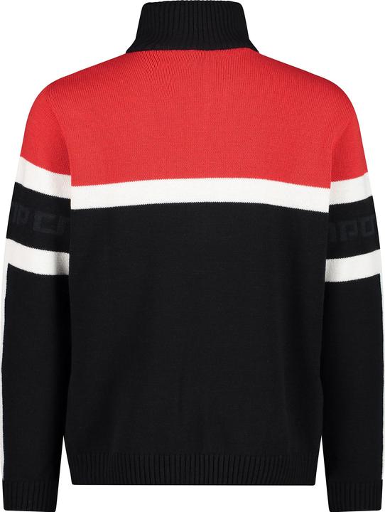 Produktbild CMP Campagnolo Pullover (S)