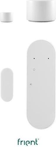 Actual product image Frient Entry Sensor 2 Pro