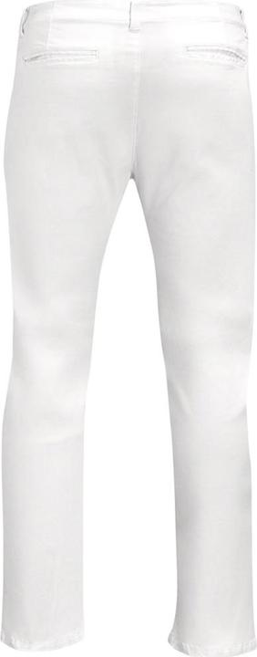 Produktbild Sols Jules ChinoHose