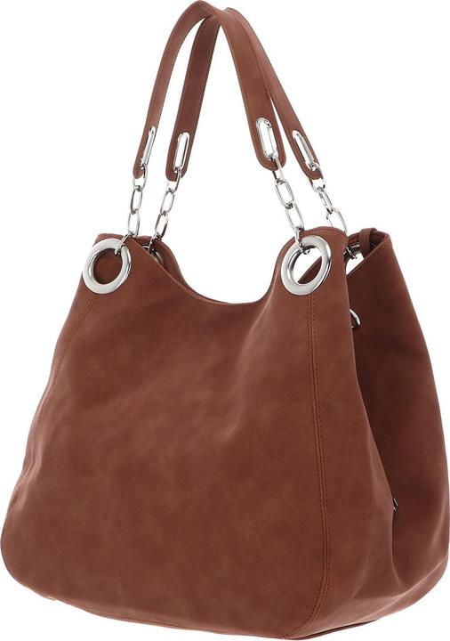 Immagine prodotto Bruno Banani Shoulderbag