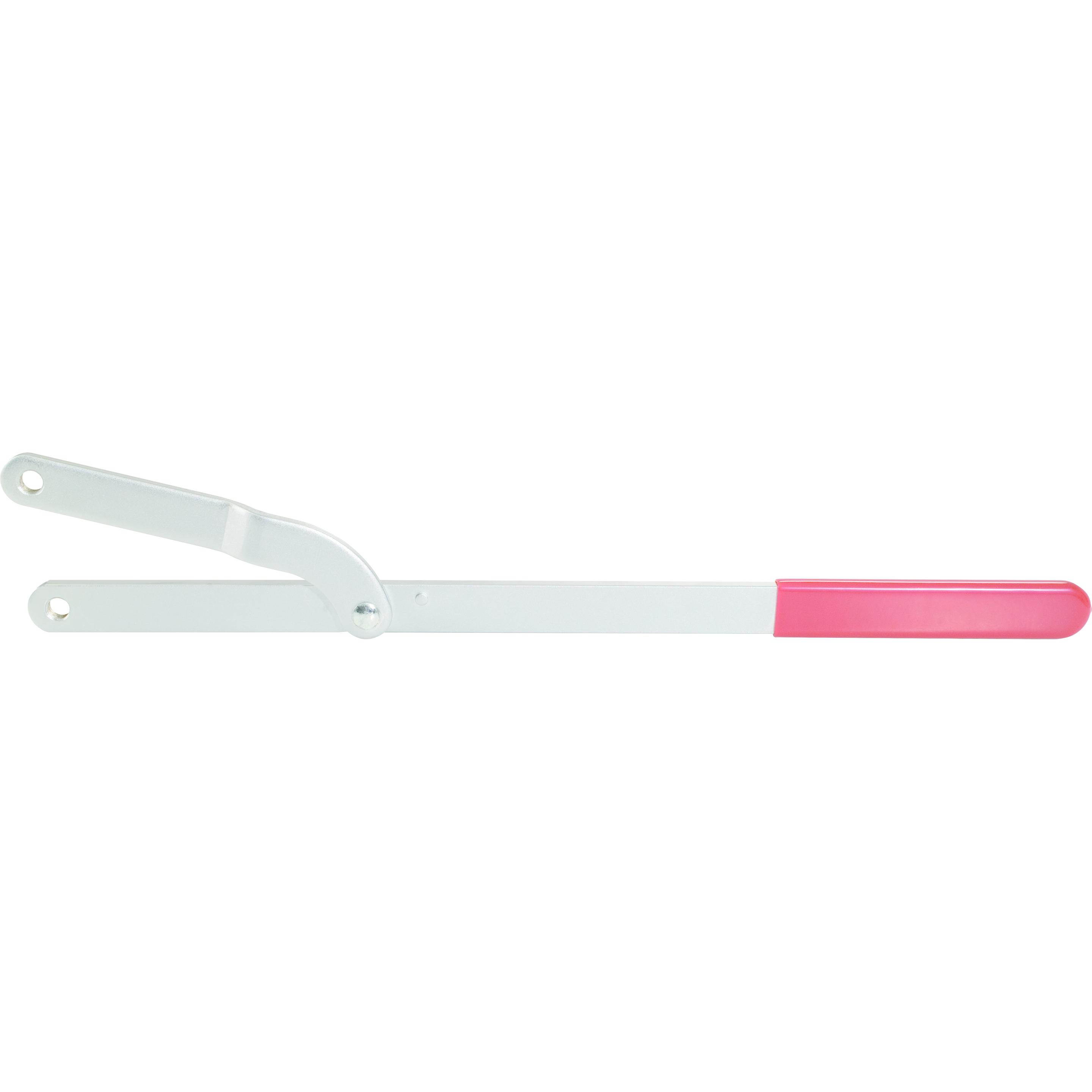 KS Tools, Autotuningteile, 150.3001