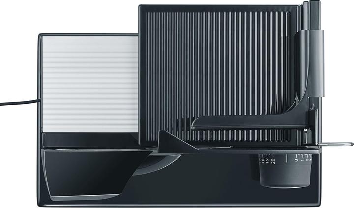 Produktbild Graef Allesschneider S 11002