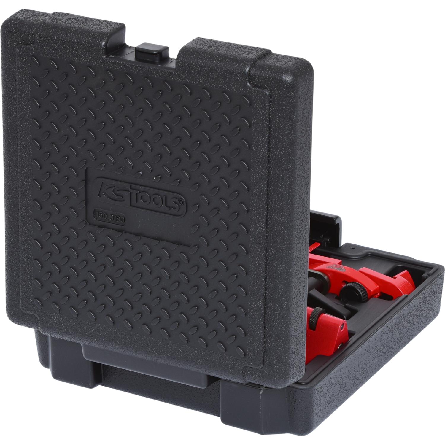 KS Tools, Autotuningteile, 150.3190