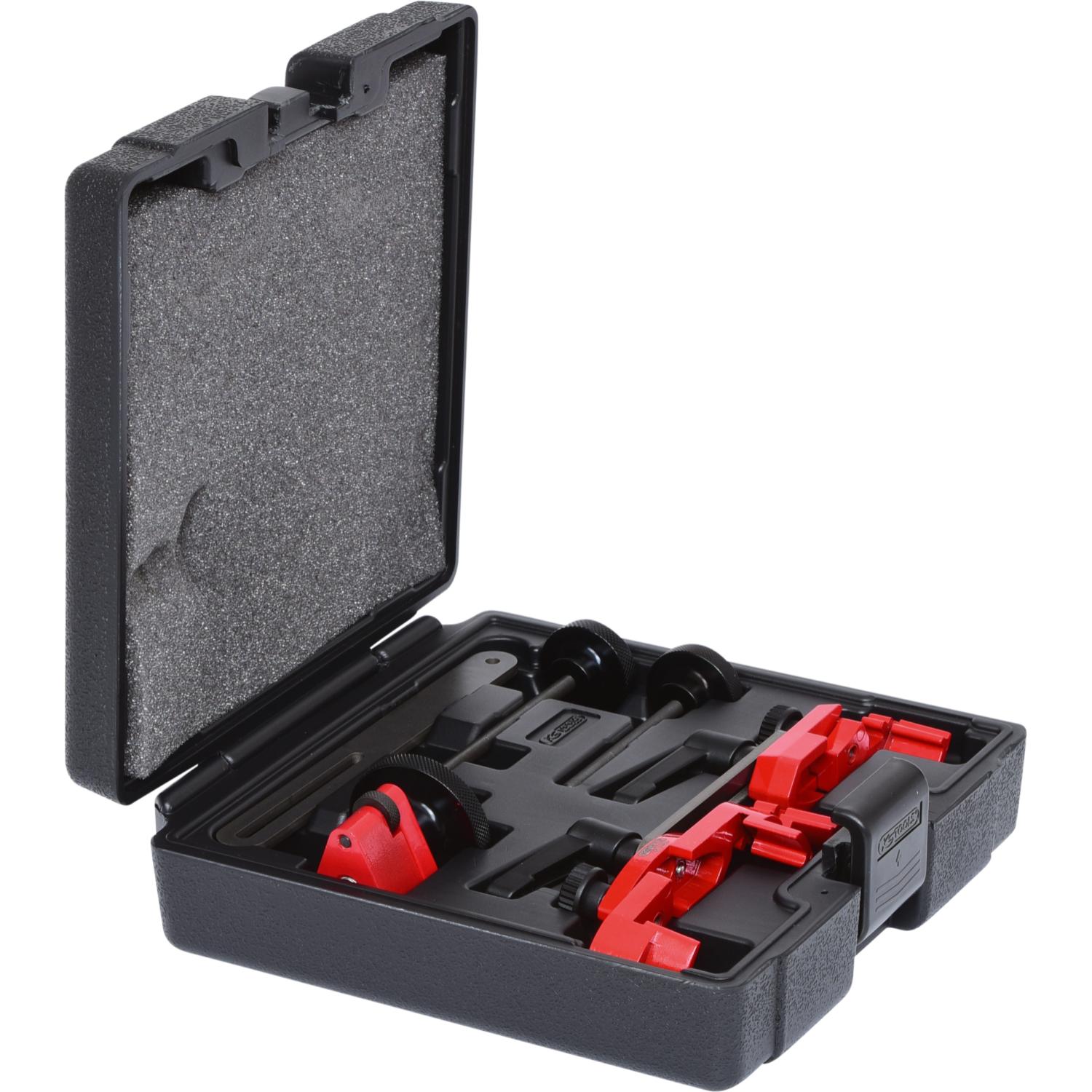 Thumbnail - KS Tools, Autotuningteile, 150.3190