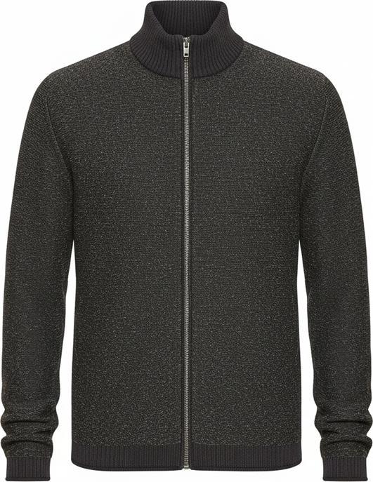 Produktbild Mode Monte Carlo Monte Carlo Strickjacke (50)