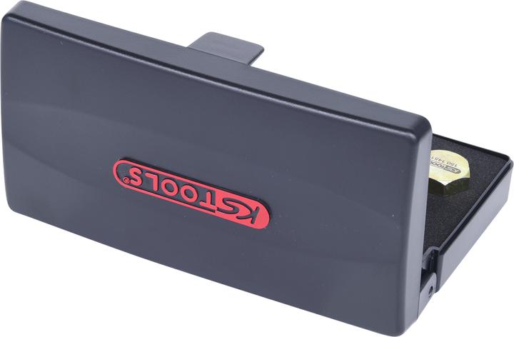Actual product image KS Tools Ölablassschrauben-Gewindereparatur-Satz