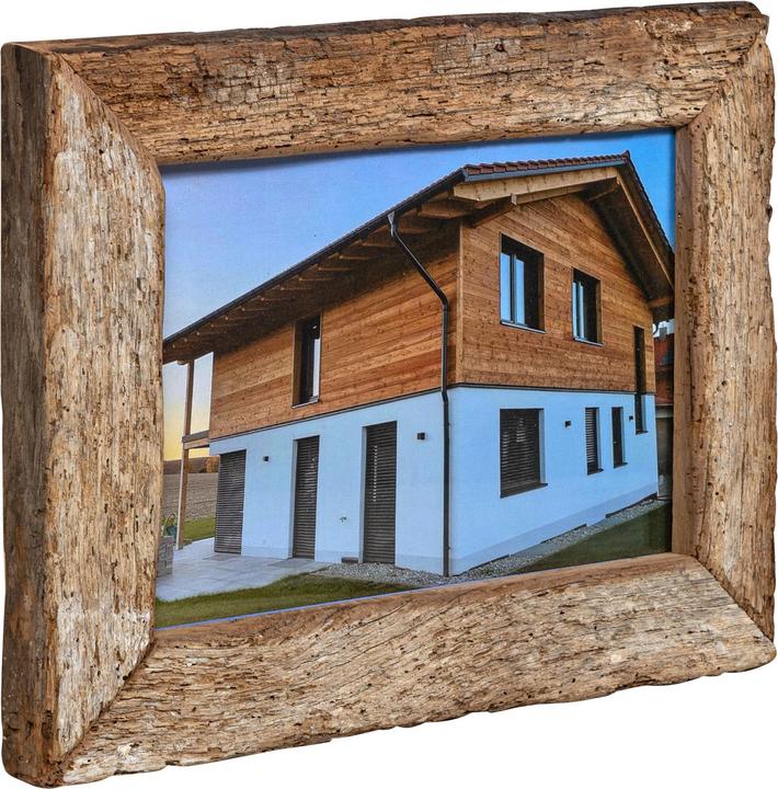 Produktbild Möbel-Eins Bilderrahmen