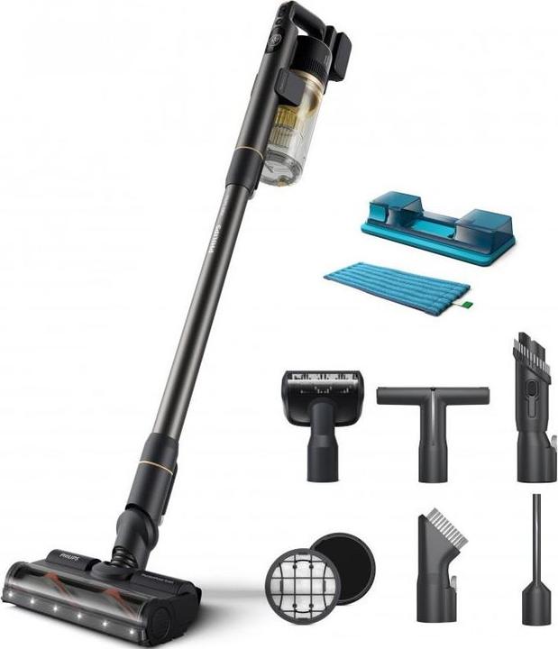 Produktbild Philips XC7057/01 7000 Series