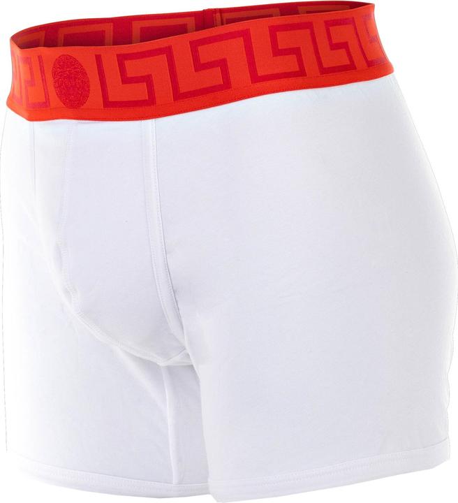 Immagine prodotto Versace Topeka (L, Confezione singola)