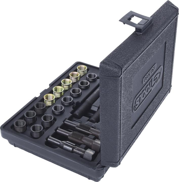 Produktbild KS Tools 150.5080