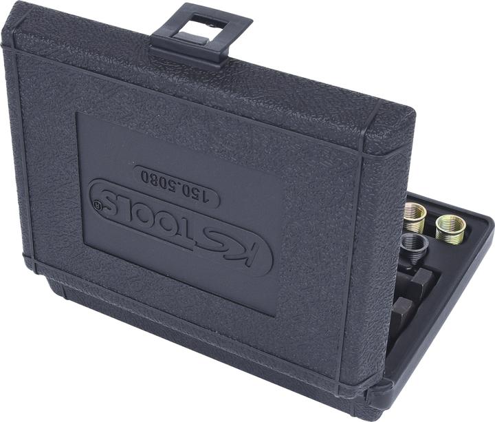 Produktbild KS Tools 150.5080