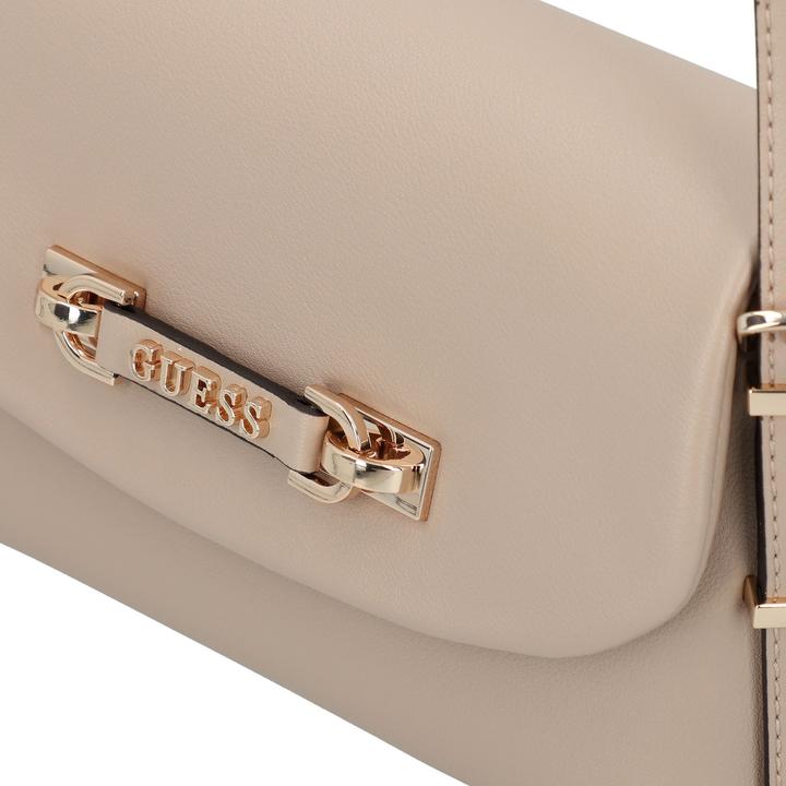 Immagine prodotto Guess Lefia Schultertasche 23 cm