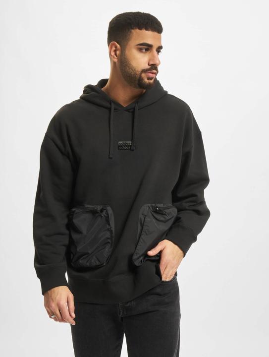 Produktbild adidas R.Y.V. Hoodie - 87733 (S)