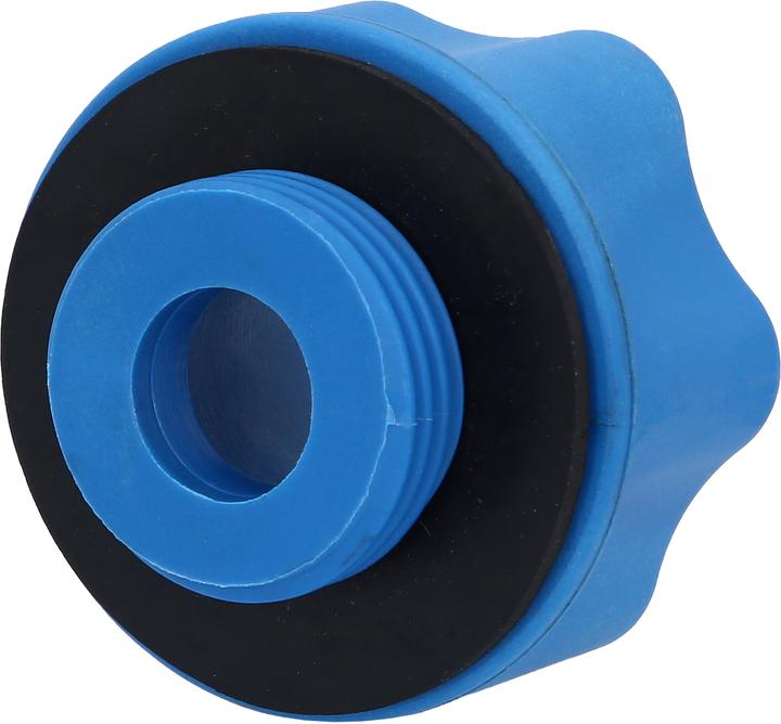 Produktbild KS Tools 150.9136